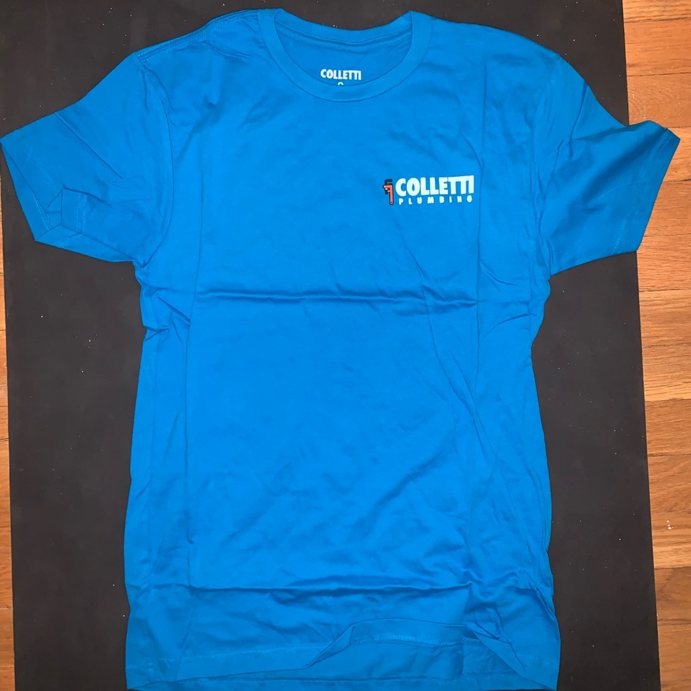 Tik tok shirt